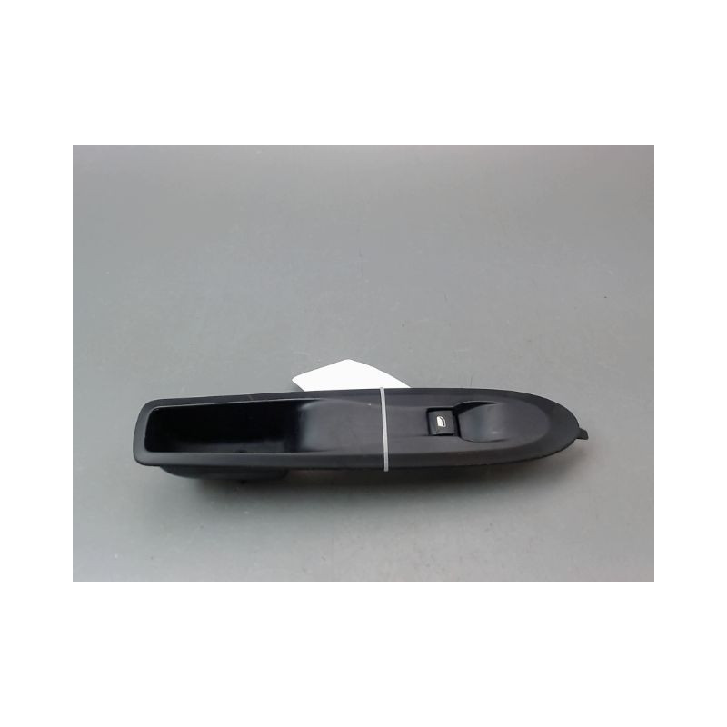 COMMANDE LEVE-GLACE PORTE AVD CITROEN C4 II Phase 1 (B71) 2010-2015