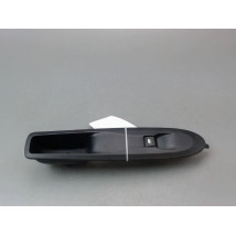 COMMANDE LEVE-GLACE PORTE AVD CITROEN C4 II Phase 1 (B71) 2010-2015