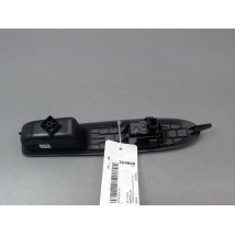 COMMANDE LEVE-GLACE PORTE AVD CITROEN C4 II Phase 1 (B71) 2010-2015