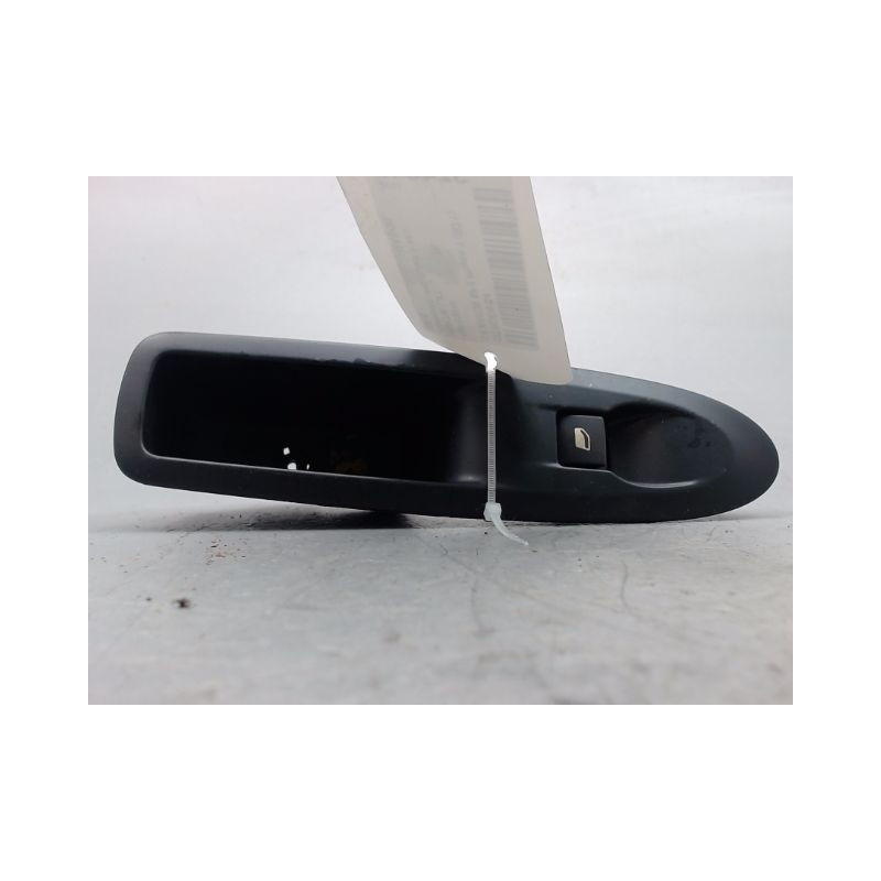COMMANDE LEVE-GLACE PORTE ARD CITROEN C4 II Phase 1 (B71) 2010-2015
