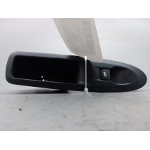 COMMANDE LEVE-GLACE PORTE ARD CITROEN C4 II Phase 1 (B71) 2010-2015