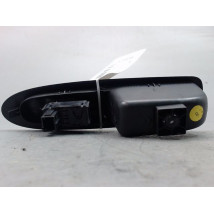COMMANDE LEVE-GLACE PORTE ARD CITROEN C4 II Phase 1 (B71) 2010-2015
