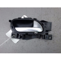 POIGNEE INTERIEURE PORTE AVANT DROIT CITROEN C4 II Phase 1 (B71) 2010-2015