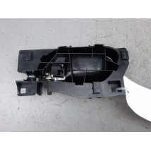 POIGNEE INTERIEURE PORTE AVANT DROIT CITROEN C4 II Phase 1 (B71) 2010-2015