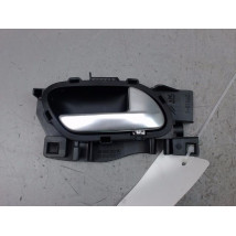 POIGNEE INTERIEURE PORTE ARRIERE DROIT CITROEN C4 II Phase 1 (B71) 2010-2015