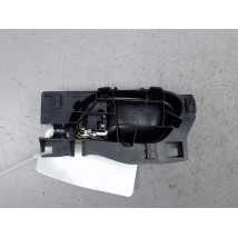 POIGNEE INTERIEURE PORTE ARRIERE DROIT CITROEN C4 II Phase 1 (B71) 2010-2015