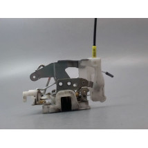 SYSTEME CONDAMNATION AVANT DROIT CITROEN C1 I Phase 2 2008-2012