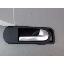 POIGNEE INTERIEURE PORTE AVANT DROIT VOLKSWAGEN GOLF PLUS Phase 1 (1K) 2005-2009