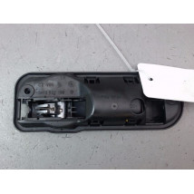 POIGNEE INTERIEURE PORTE AVANT DROIT VOLKSWAGEN GOLF PLUS Phase 1 (1K) 2005-2009