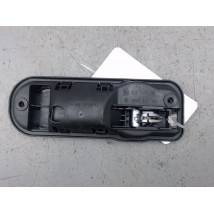 POIGNEE INTERIEURE PORTE ARRIERE GAUCHE VOLKSWAGEN GOLF PLUS Phase 1 (1K) 2005-2009