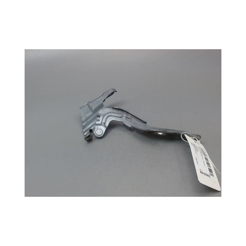 COMPAS DROIT CAPOT KIA CEE D I Phase 1 2007-2009