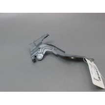 COMPAS DROIT CAPOT KIA CEE D I Phase 1 2007-2009