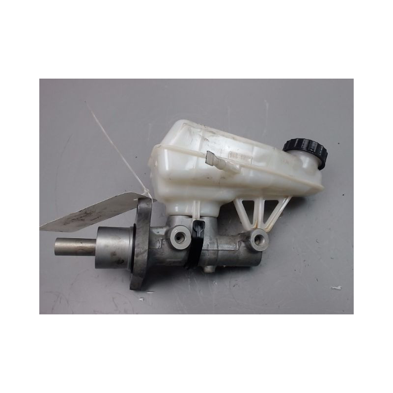 MAITRE CYLINDRE CITROEN JUMPY FG II Empatt.3000 2007-...