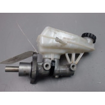 MAITRE CYLINDRE CITROEN JUMPY FG II Empatt.3000 2007-...