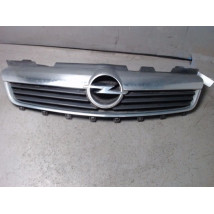 CALANDRE OPEL ZAFIRA 2005-