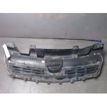 CALANDRE OPEL ZAFIRA 2005-