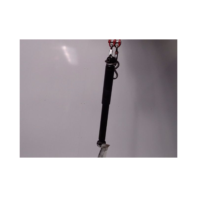 AMORTISSEUR ARRIERE DROIT CITROEN C3 2005-