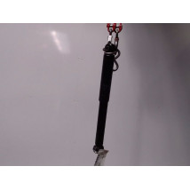 AMORTISSEUR ARRIERE DROIT CITROEN C3 2005-