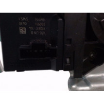 MECANISME+MOTEUR LEVE-GLACE ARRIERE GAUCHE RENAULT SCENIC MONOSP. III Phase 1 2009-2011