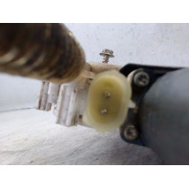MECANISME+MOTEUR LEVE-GLACE ARRIERE GAUCHE BMW SERIE 5 (E39) 95-2000
