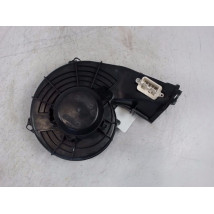 MOTEUR VENTILATEUR CHAUFFAGE OPEL MERIVA 2003-2005