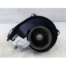 MOTEUR VENTILATEUR CHAUFFAGE OPEL MERIVA 2003-2005