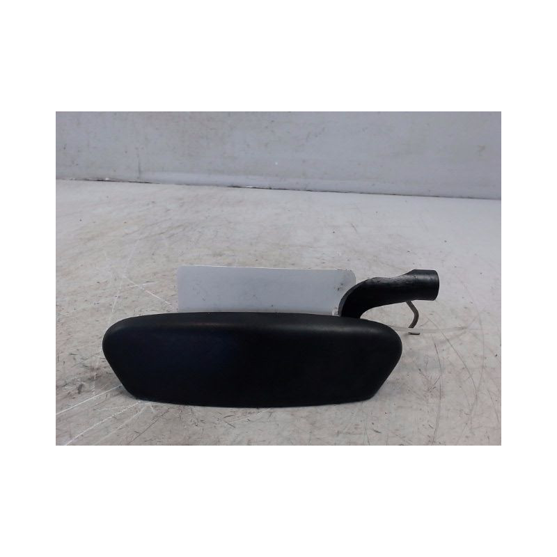 POIGNEE EXTERIEURE PORTE AVANT GAUCHE FIAT PUNTO 2003-
