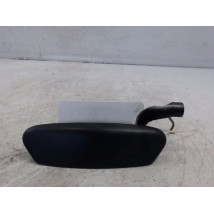 POIGNEE EXTERIEURE PORTE AVANT GAUCHE FIAT PUNTO 2003-