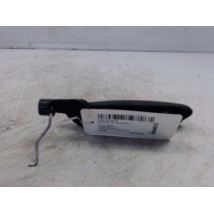 POIGNEE EXTERIEURE PORTE AVANT GAUCHE FIAT PUNTO 2003-