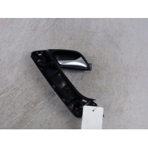 POIGNEE INTERIEURE PORTE ARRIERE DROIT VOLKSWAGEN POLO 2009-