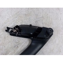 POIGNEE INTERIEURE PORTE ARRIERE DROIT VOLKSWAGEN POLO 2009-