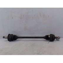 TRANSMISSION ARRIERE GAUCHE MERCEDES CLASSE C 2007- C 200 CDI 