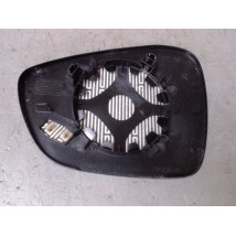 GLACE RETROVISEUR EXT D PEUGEOT 508 2010-