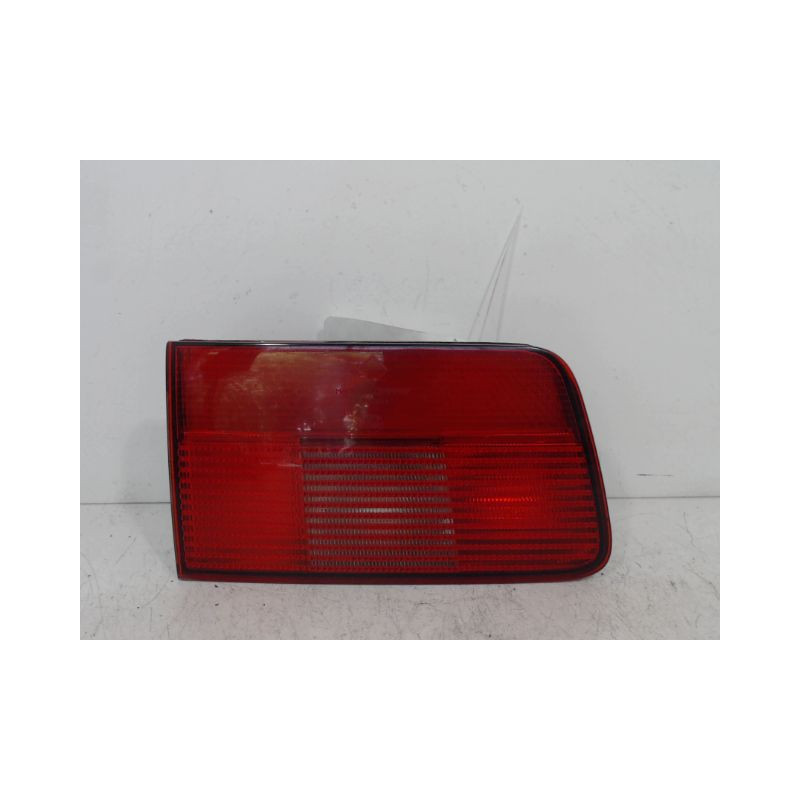 FEU ARRIERE INTERIEUR GAUCHE B.M.W. SERIE 5