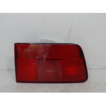 FEU ARRIERE INTERIEUR GAUCHE B.M.W. SERIE 5