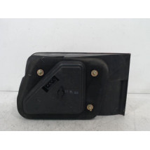 FEU ARRIERE INTERIEUR GAUCHE B.M.W. SERIE 5
