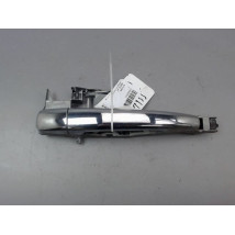 POIGNEE EXTERIEURE PORTE AVANT DROIT CITROEN C3 II Phase 1 (A51) 2009-2013
