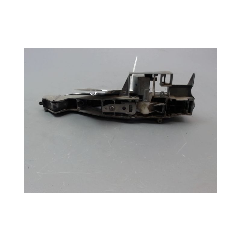 POIGNEE EXTERIEURE PORTE AVANT DROIT CITROEN C3 II Phase 1 (A51) 2009-2013