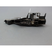POIGNEE EXTERIEURE PORTE AVANT DROIT CITROEN C3 II Phase 1 (A51) 2009-2013