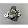 DEMARREUR RENAULT CLIO III PH.1 05-09