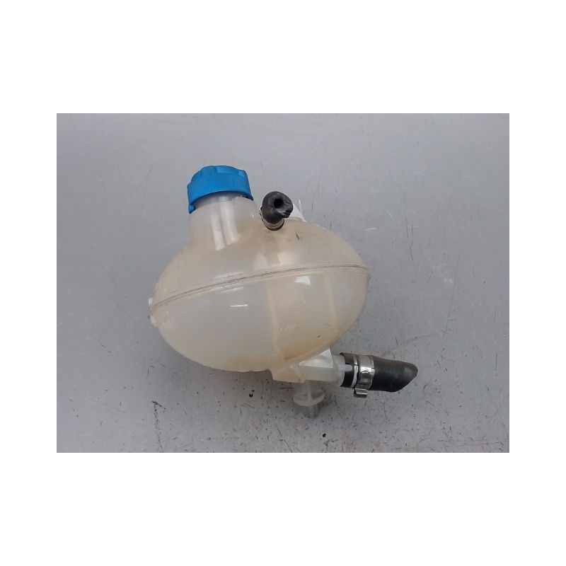 VASE EXPANSION FIAT 500 2007-
