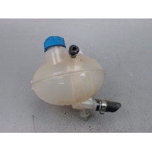VASE EXPANSION FIAT 500 2007-