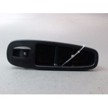 COMMANDE LEVE-GLACE PORTE AVD FIAT 500 2007-