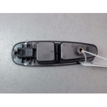 COMMANDE LEVE-GLACE PORTE AVD FIAT 500 2007-