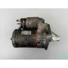DEMARREUR RENAULT CLIO III PH.1 05-09
