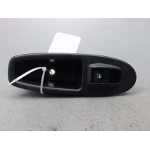 COMMANDE LEVE-GLACE PORTE ARD FIAT 500 2007-