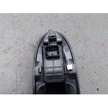 COMMANDE LEVE-GLACE PORTE ARD FIAT 500 2007-