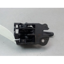 POIGNEE INTERIEURE PORTE ARRIERE DROIT CITROEN C1 I Phase 2 2008-2012