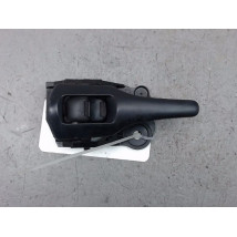 POIGNEE INTERIEURE PORTE AVANT GAUCHE TOYOTA VERSO 2010-