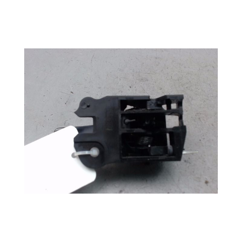 POIGNEE INTERIEURE PORTE AVANT GAUCHE TOYOTA VERSO 2010-